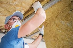 Professional Insulation in Vergennes, VT